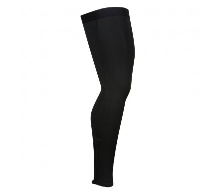 Návleky na nohy Pearl Izumi Elite Thermal black M