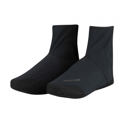 Návleky na boty P.I.WRX black XL (44,5-46)