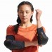 Chrániče na lokty P.I.Elevate Elbow Guard black XL