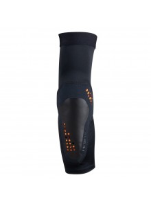 Chrániče na lokty P.I.Elevate Elbow Guard black XL