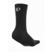 Ponožky P.I.Transfer Air 7Inch black L (41,5-44) L (41,5-44)