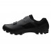 Tretry P.I. X-ALP Mesa black vel. EUR 41