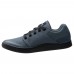 Tretry P.I. W`S X-Alp Flow Dark Ink EUR 38