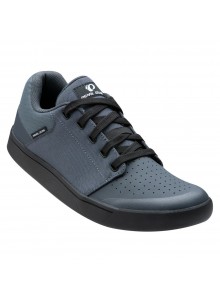 Tretry P.I. W`S X-Alp Flow Dark Ink EUR 38
