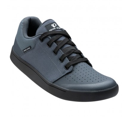 Tretry P.I. W`S X-Alp Flow Dark Ink EUR 38