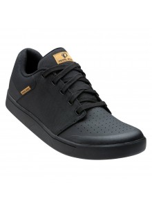 Tretry P.I. X-Alp Flow black EUR 49