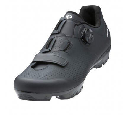 Tretry P.I. Expedition Phantom black EUR 43 Tretry P.I. Expedition Phantom black EUR 43