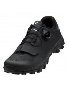 Tretry P.I. W`S X-Alp Summit Phantom/S.green EUR 37