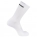 Ponožky Salomon Everyday crew 3pack white/deep M 22/23