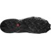 Boty SAL.Speedcross 5 GTX black/phantom U UK 11,5