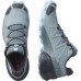 Boty SAL.Speedcross 5 W slate/trooper U UK 7