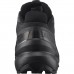 Boty SAL.Speedcross 6 GTX black/phantom U UK 10