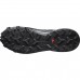 Boty SAL.Speedcross 6 GTX black/phantom U UK 9,5