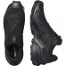 Boty SAL.Speedcross 6 GTX black/phantom U UK 10