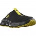 Boty SAL.Reelax Slide 6.0 black/butter U UK 9,5
