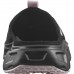 Boty SAL.Reelax Slide 6.0 W black/crad U UK 4,5