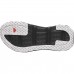 Boty SAL.Reelax Slide 6.0 W black/crad U UK 4,5