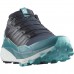 Boty SAL.Thundercross carbon/tahide/blue U UK 9,5