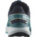Boty SAL.Thundercross carbon/tahide/blue U UK 9,5