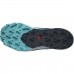 Boty SAL.Thundercross carbon/tahide/blue U UK 9,5