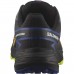 Boty SAL.Thundercross GTX blue/black/sun U UK 9