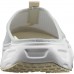 Boty SAL.Reelax Slide 6.0 W blue/white U UK 5