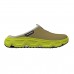 Boty SAL.Reelax Slide 6.0 sthmos/vanila/sulp U UK 8