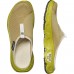 Boty SAL.Reelax Slide 6.0 sthmos/vanila/sulp U UK 8