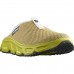 Boty SAL.Reelax Slide 6.0 sthmos/vanila/sulp U UK 8