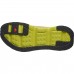 Boty SAL.Reelax Slide 6.0 sthmos/vanila/sulp U UK 8