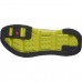 Boty SAL.Reelax Slide 6.0 sthmos/vanila/sulp U UK 9,5