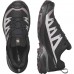 Boty SAL.X Ultra 360 GTX W black/pkiten/shal U UK 5,5