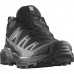 Boty SAL.X Ultra 360 GTX W black/pkiten/shal U UK 5,5