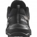 Boty SAL.X Ultra 360 GTX W black/pkiten/shal U UK 5,5