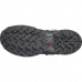 Boty SAL.X Ultra 360 GTX W black/pkiten/shal U UK 5,5