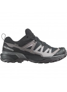 Boty SAL.X Ultra 360 GTX W black/pkiten/shal U UK 5,5