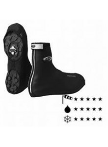 Návleky na boty BBB HardWear 47-48