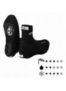 Návleky na boty BBB Heavy Duty 37-38
