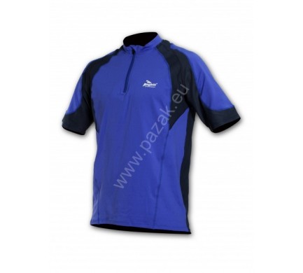 Dres ROGELLI Reggio kr.r.blue