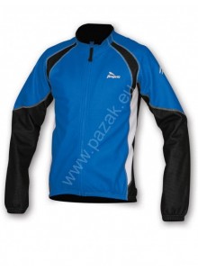 Bunda ROGELLI Rimini windpro.blue