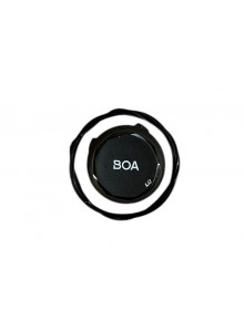 Kit Boa GAERNE Li2 Dial F black pravé