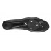 Tretry GAERNE sil.Stilo Carbon white EUR 43,5