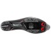 Tretry GAERNE MTB Carbon Hurricane black 2020 43
