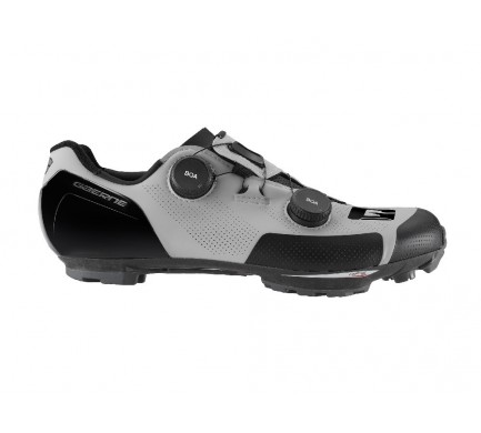 Tretry GAERNE MTB SNX Carbon matt grey EUR 42