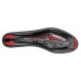 Tretry GAERNE sil.Composite Tornado Essent.b EUR 44,5