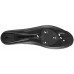 Tretry GAERNE sil.STL Carbon Gold Rush EUR 45