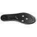 Tretry GAERNE sil.Sprint Lady matt white EUR 41