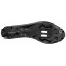 Tretry GAERNE MTB Trail Lady matt black EUR 36