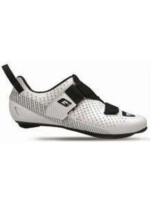 Tretry GAERNE sil. Iron carbon white EUR 44