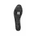 Tretry GAERNE MTB Lampo matt black EUR 47